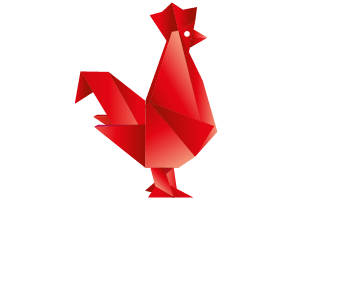 La French Tech