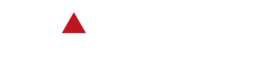 Magnetiks Digital