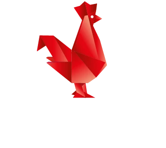 La French Tech